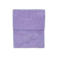 Hip Bag