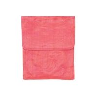 Hip Bag